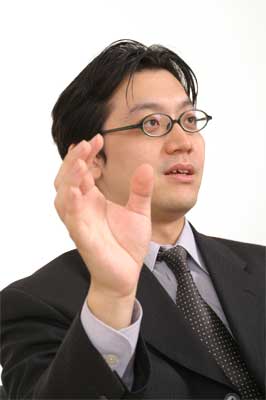 yamsyun.jpg