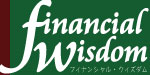 financialwisdom